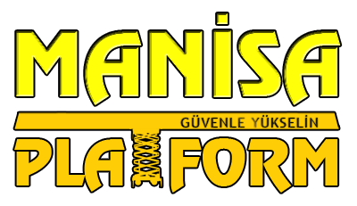 Makasl Platformlar